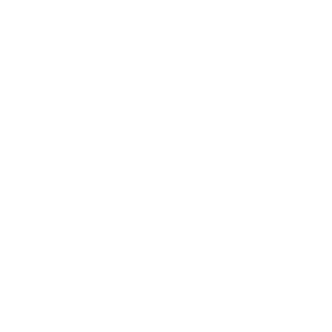 شهادات اعمل بيزنس