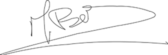 E3melbusiness