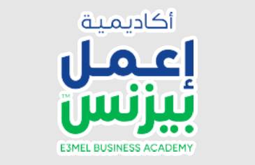 البرنامج المهني في إدارة الأعمال